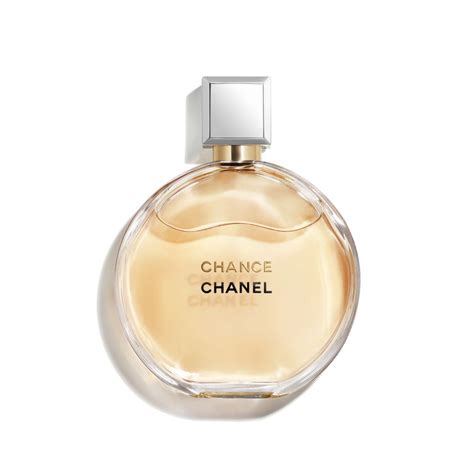 chanel chance 50 ml sevil|chance eau de chanel.